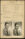 Pieter Julius ter Beek NIOD