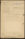 Pieter Oosterlee NIOD 1