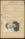 Pieter Oosterlee NIOD