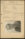 Pieter Prins NIOD