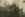 Pieter Regnerus Been 1