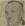 Pieter Regnerus Been 2