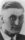 Pieter van der Meer 1