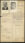 René Marius Laurens Cornelis Norenburg NIOD 1