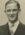 René Marius Laurens Cornelis Norenburg