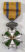 Ridder MWO 4e kl 1916