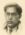 Rijklof Johannes van der Ploeg