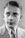 Robert Simon Cohen 1922 1944