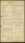 Roeland Anthonie Kollewijn NIOD