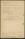 Roelof Eggink NIOD 1