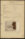 Roelof Eggink NIOD