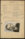 Roelof Gjalt Radersma NIOD