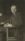 Roelof Jan Dam 1
