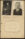 Roelof Jan Dam NIOD 1