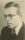 Roelof Knol 1