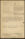 Roelof Knol NIOD 1