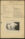 Roelof Knol NIOD