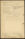 Roelof Kooiker NIOD 1