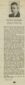 Roelof Kooiker NIOD 2
