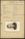 Roelof Kooiker NIOD