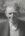 Roelof Oosting 1