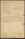 Roelof Oosting NIOD 1