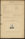 Roelof Oosting NIOD