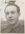 Rothstein B 29403378 a125 412a a054 d440cd774c3d 1