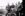 Rudolf Theodorus Franciscus van den Broek uiterst links