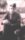 Rudolf Theodorus Franciscus van den Broek