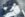 Scannen0044