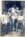 Scannen0065