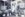 Scannen0069