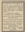 Screenshot 2026 04 06 at 19 34 42
