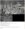 Screenshot 20250616 201838 Chrome