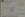 Screenshot 20250901 194115 Chrome