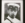 Screenshot 20260509 232027 Fotos