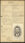 Simon Koning NIOD