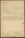 Simon Koopman NIOD 1