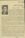 Simon Koopman NIOD 2