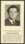 Simon Koopman NIOD 3