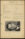 Simon Koopman NIOD