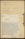 Sipke Jacob Baarsma NIOD 3