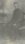 Sjoerd van Straten 3 png kopie 1