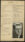 Stefanus Jacobus Driesprong NIOD