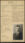 Sybrand Marinus van Haersma Buma NIOD