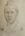 Tekening Opa