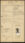 Teunis Otto Oudhof NIOD