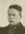 Theodoor Alberts 1