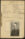 Theodoor Alberts NIOD